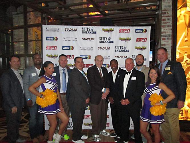 Pam's Party Line Hot, hot summer nights Pam Bordelon