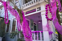 BR.mgdecorationsliv.020721 TS 658.jpg