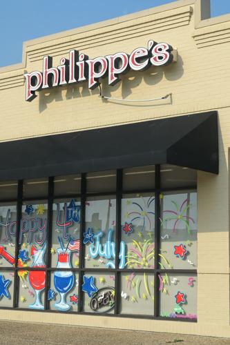 ACA.philippeswinecellar.adv.029.RMay.JPG