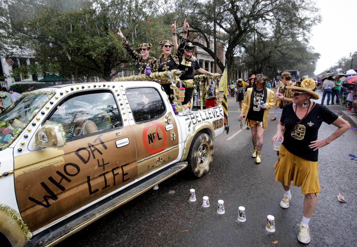 NO.Freret4488.022419.jpg