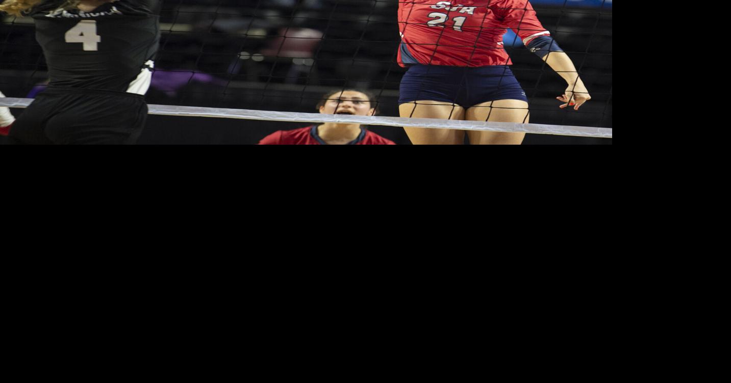 St. Joseph's Academy, Dunham help headline local selections for