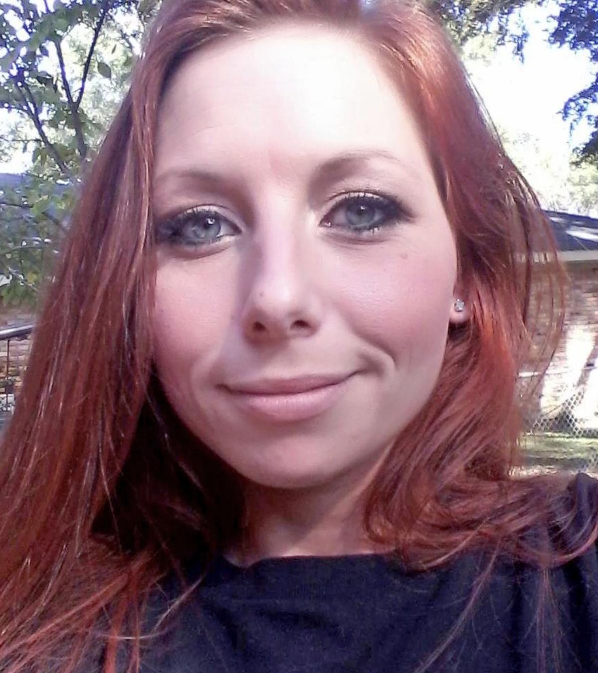 Frau 33 single