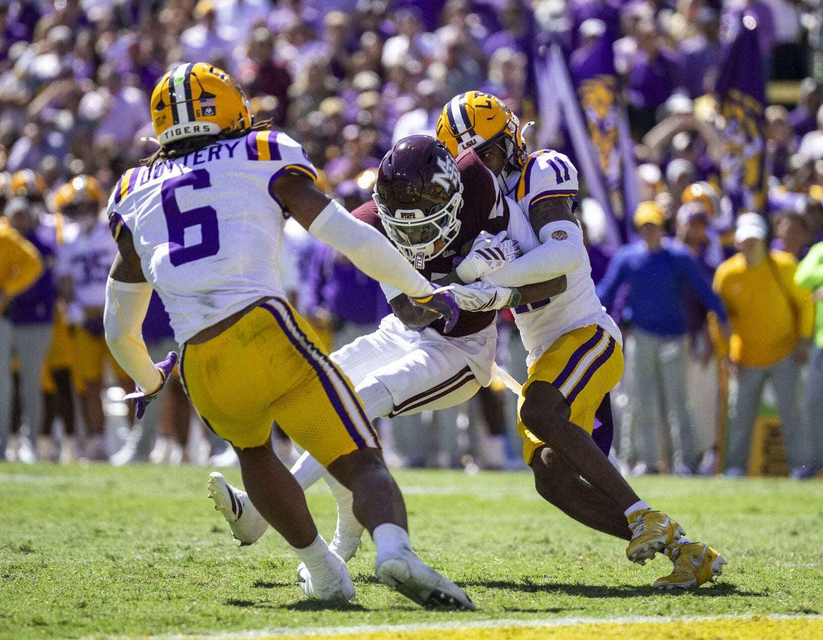 NO.lsumissstate.101826_763 MJ.JPG