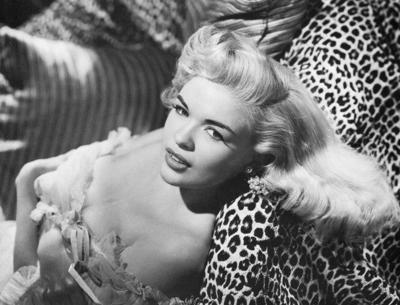 Blakeview: the death of Jayne Mansfield, 50 years later_lowres