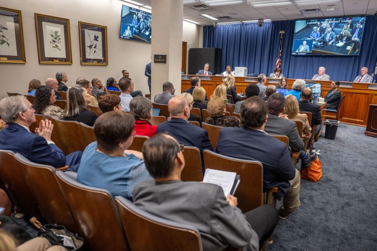 NO.eduhearing.006.061726.JPG