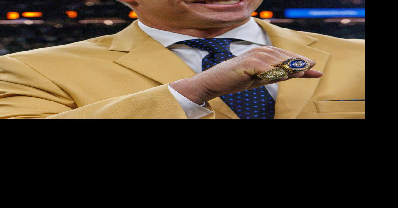 NO.saintsvikings.101226.2114.jpg