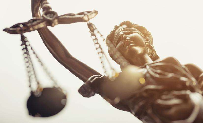 ACA.perjury.01.061022