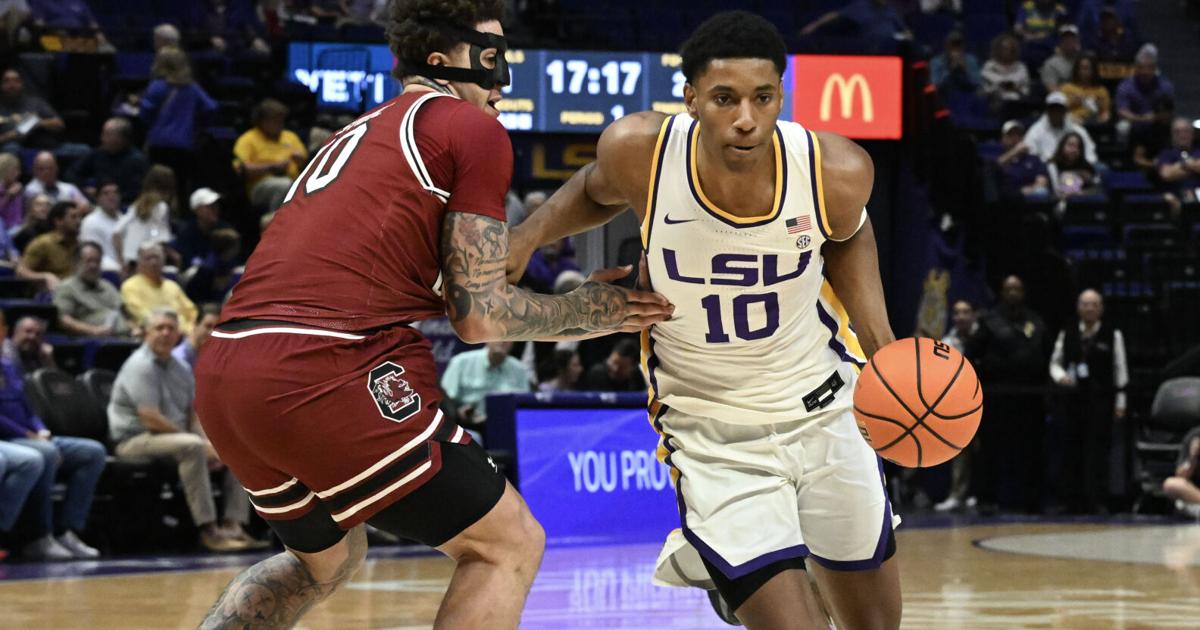 NO.lsuvssouthcarolina.01072026 HS 821.JPG