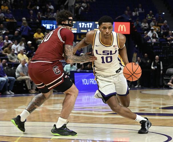 NO.lsuvssouthcarolina.01072026 HS 821.JPG