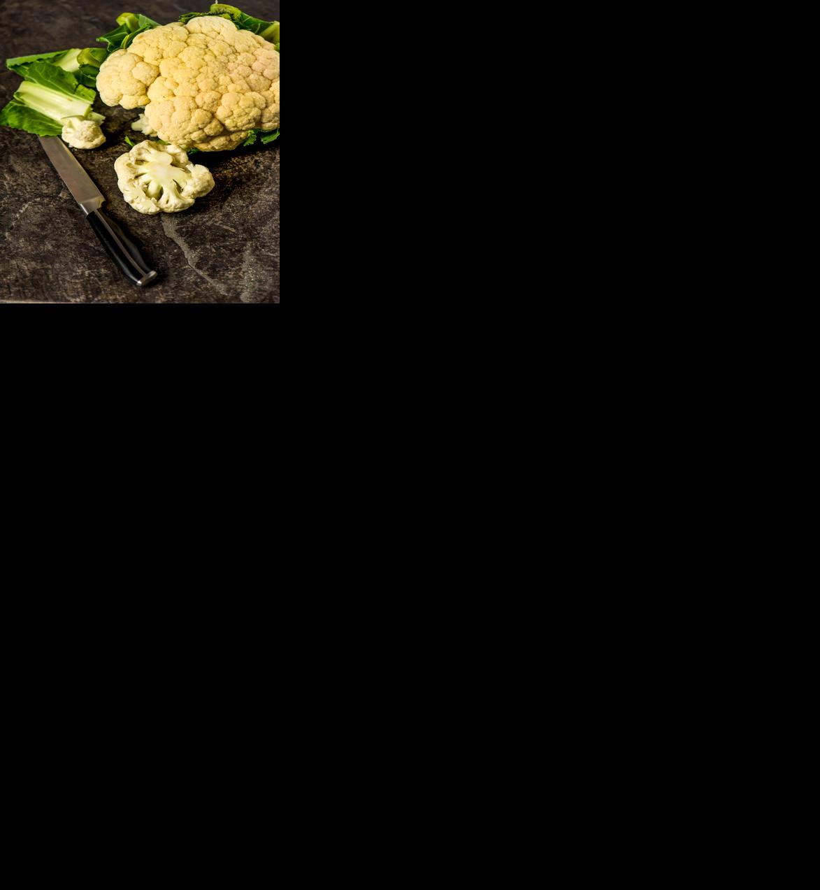 Is Cauliflower Rice Misleading Truth In Labeling Bill For Veggies Nears Governor S Desk Legislature Theadvocate Com