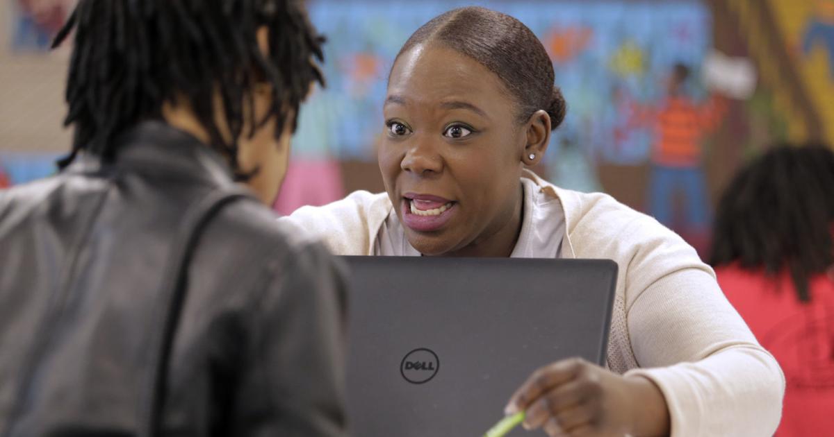 Prices are rising on Affordable Care Act marketplace policies ...