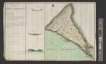 fort bute 1