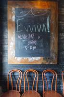 NO.evviva.adv_6272.JPG