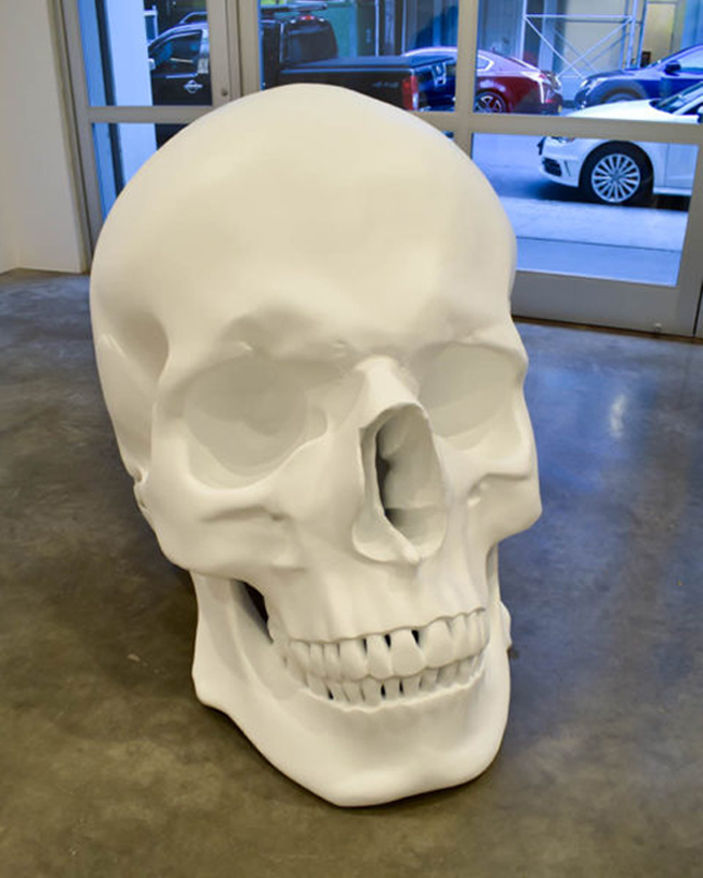 NO.sculpture.020919 .00003.JPG