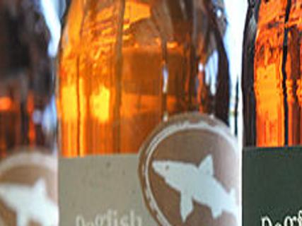 On Tap: Dogfish Head launching in Louisiana and more craft ...