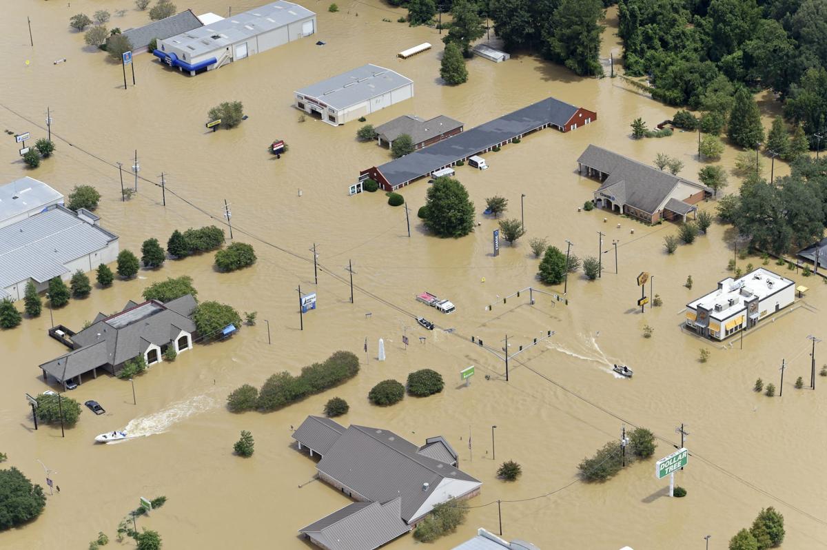 BR.Flooding bf 0624.jpg