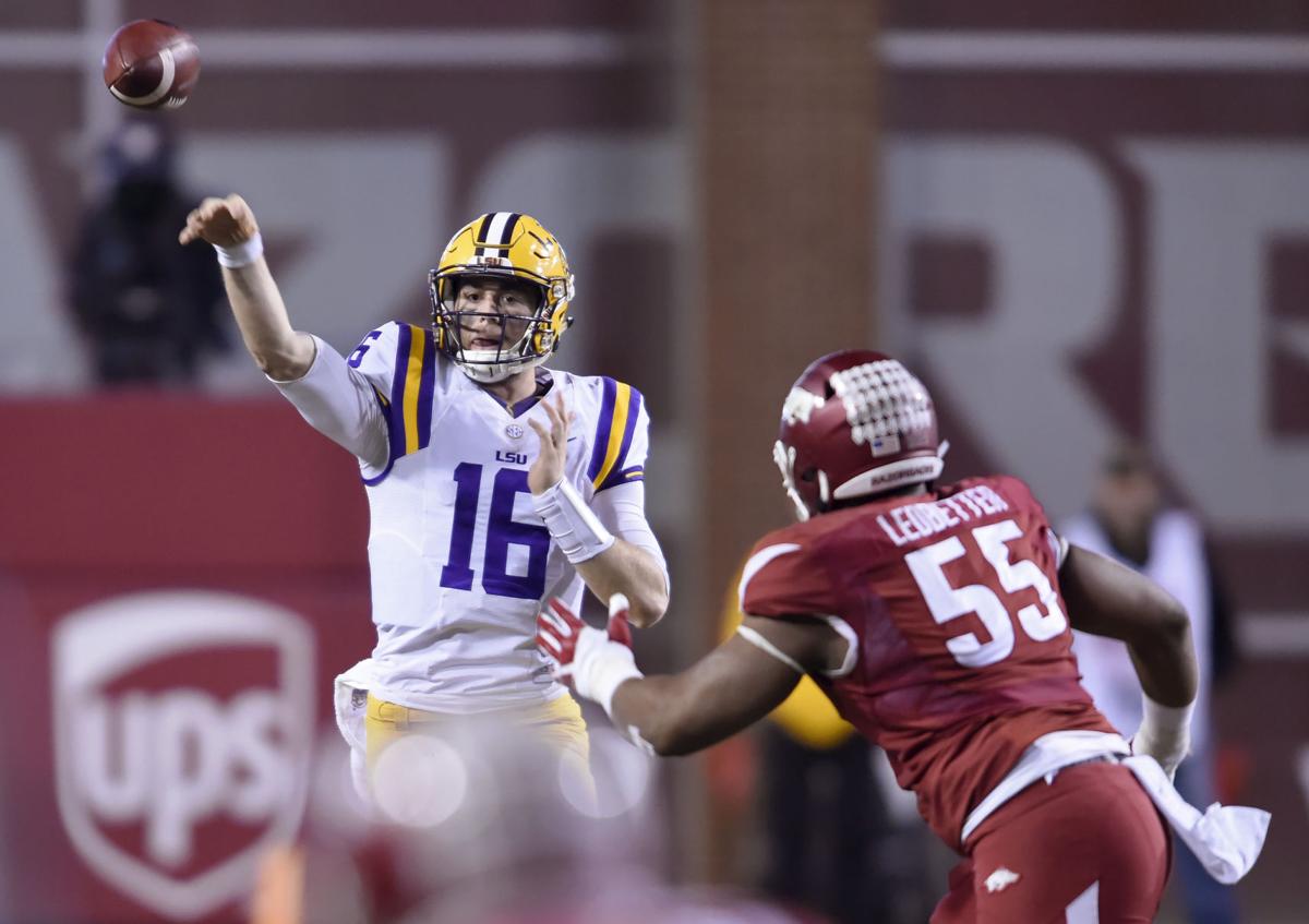 BR.ArkansasLSU2055.adv bf.jpg