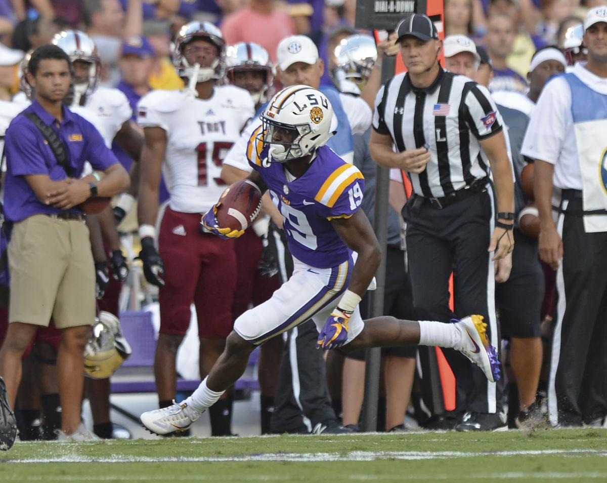 lsutroy.100117 HS 995.JPG