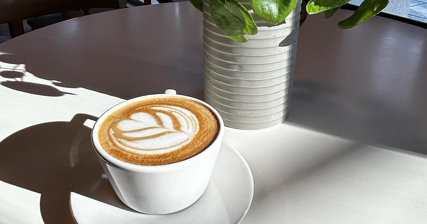 Social Coffee Baton Rouge is closing downtown | Business - Vimarsana News
