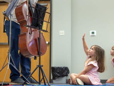 NO.orchestra.071526.653.JPG