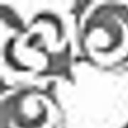 Johnny Rebel Speaks | News | theadvocate.com