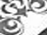 Johnny Rebel Speaks | News | theadvocate.com