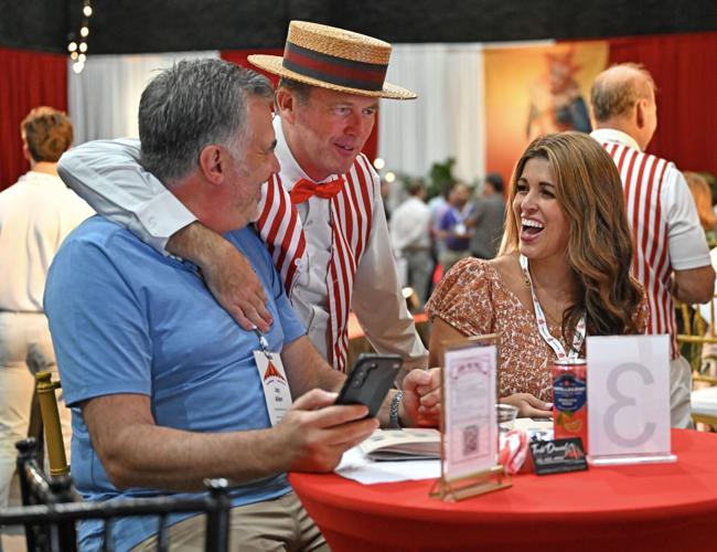 BR.carnivalofchangebiz.082125 HS 398.JPG