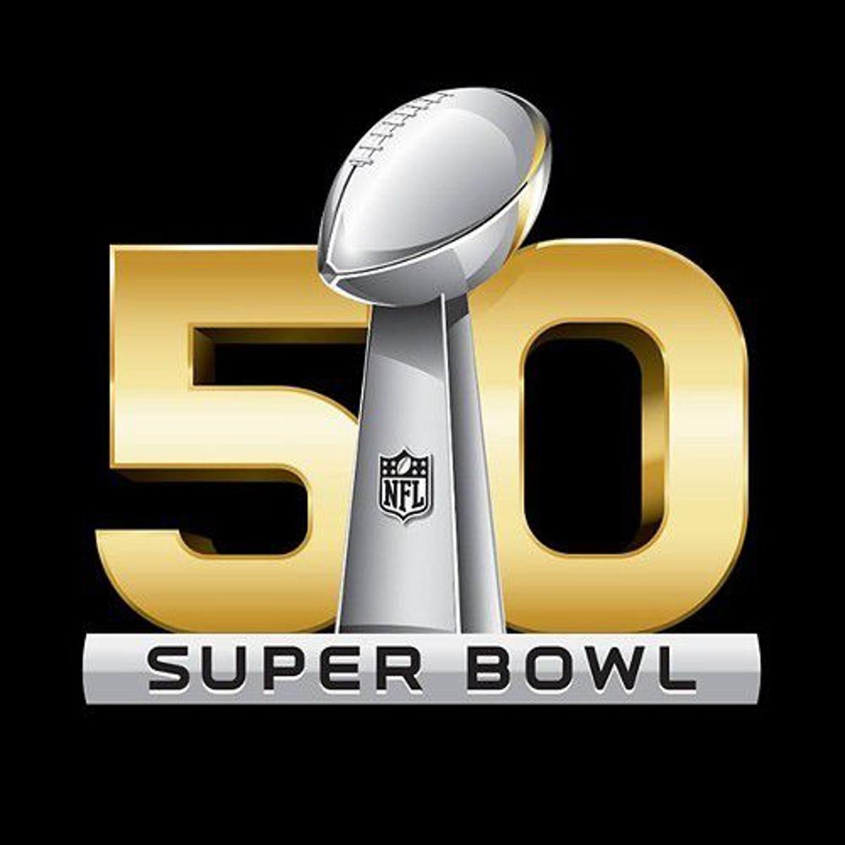 2016 VIP Super Bowl 50 Experience Tour - 49ers Levi's S 