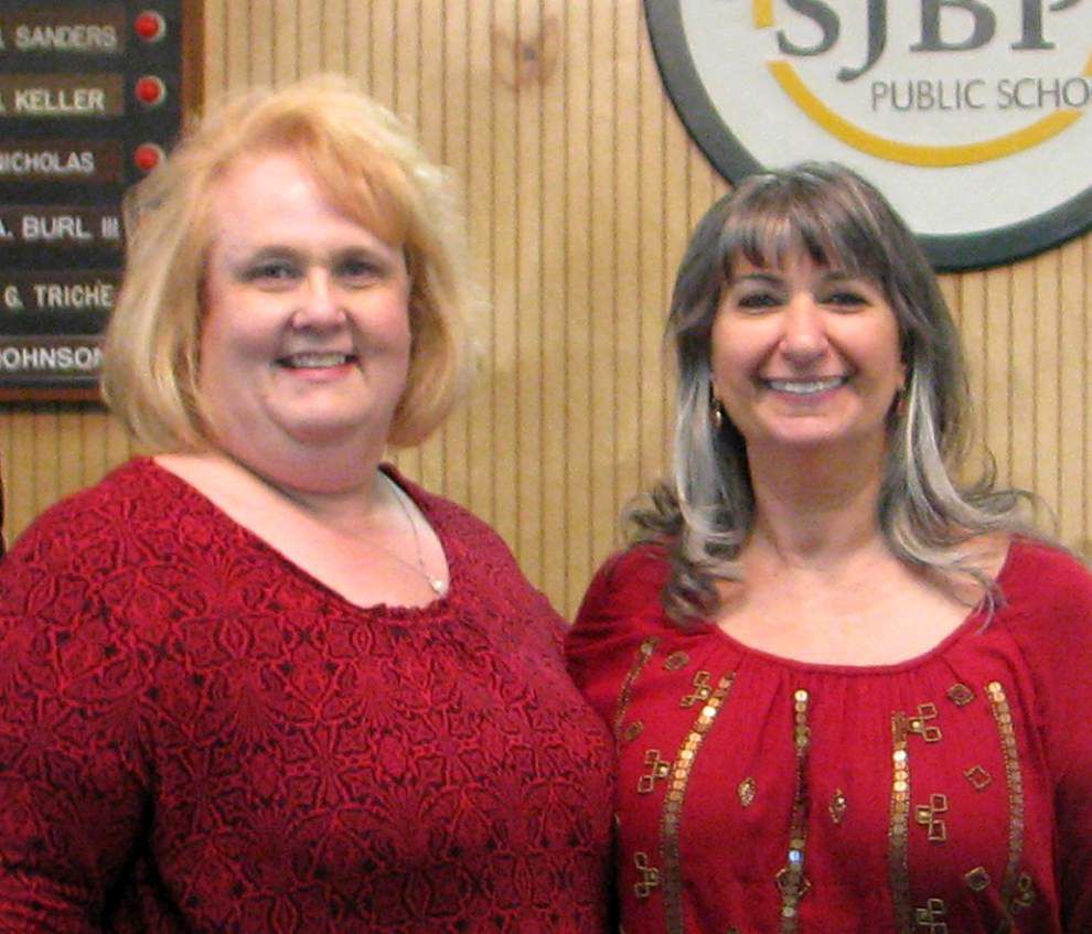Crescent City school notes for May 4, 2016 _lowres