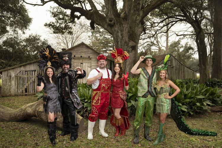 2026 Cypress Court 2