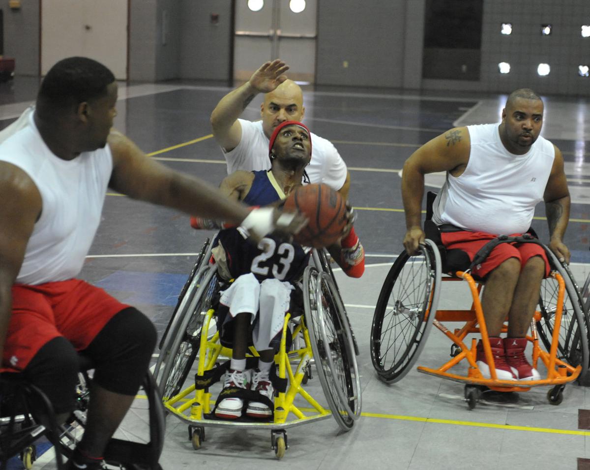 ACA.wheelchairhoops002.081317.jpg