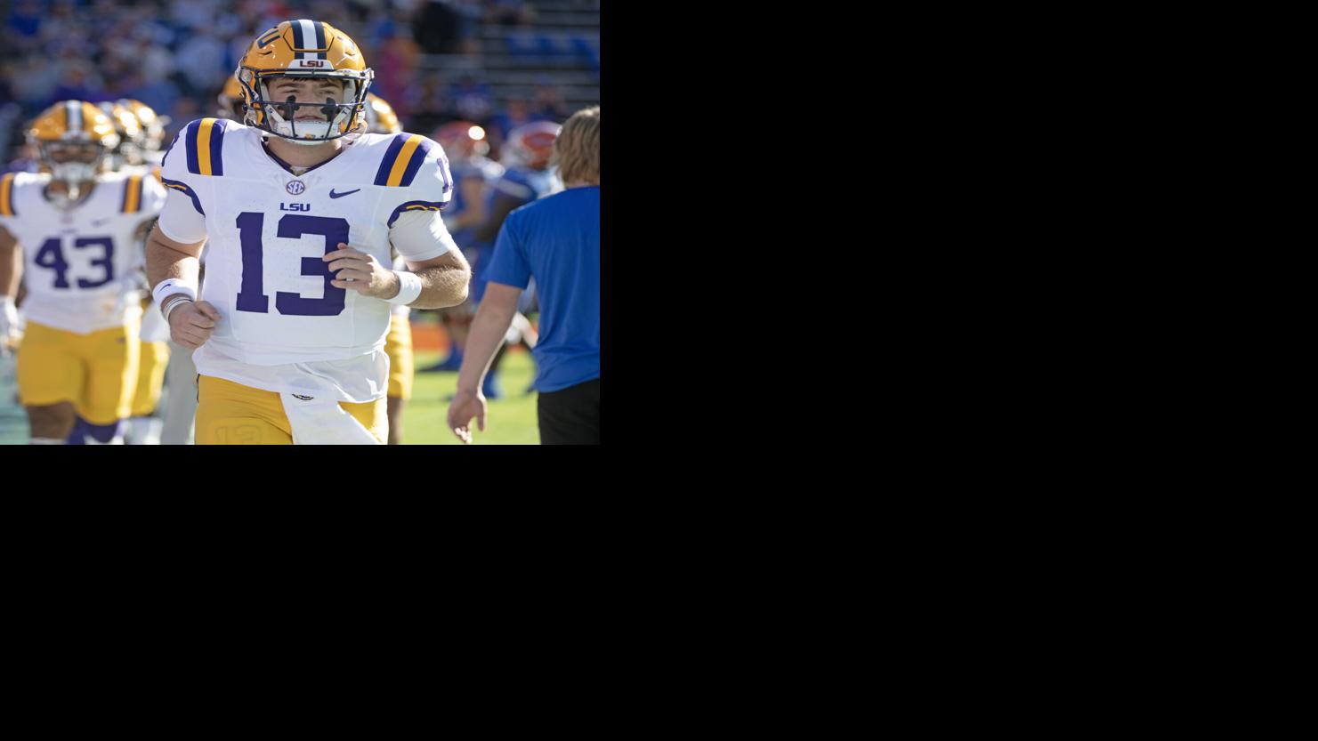 NO.lsufbflorida.111724 HS 1589.jpg