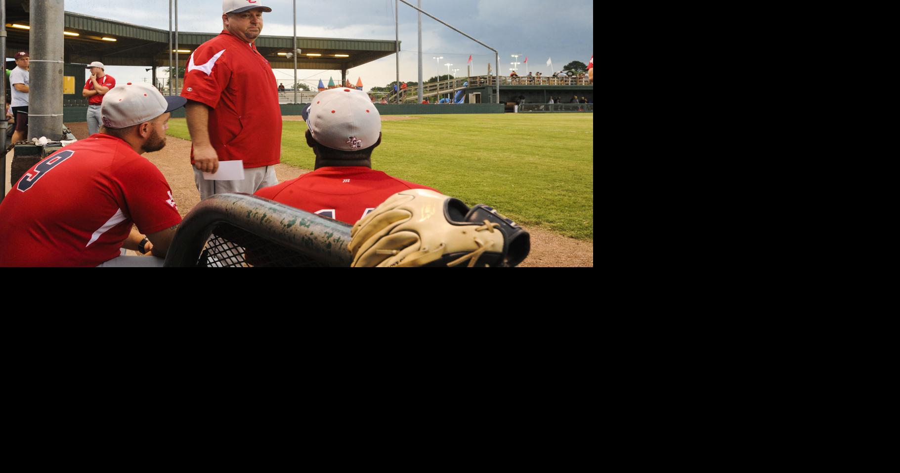 Cane Cutters still planning to start summer season on May 28 with more
