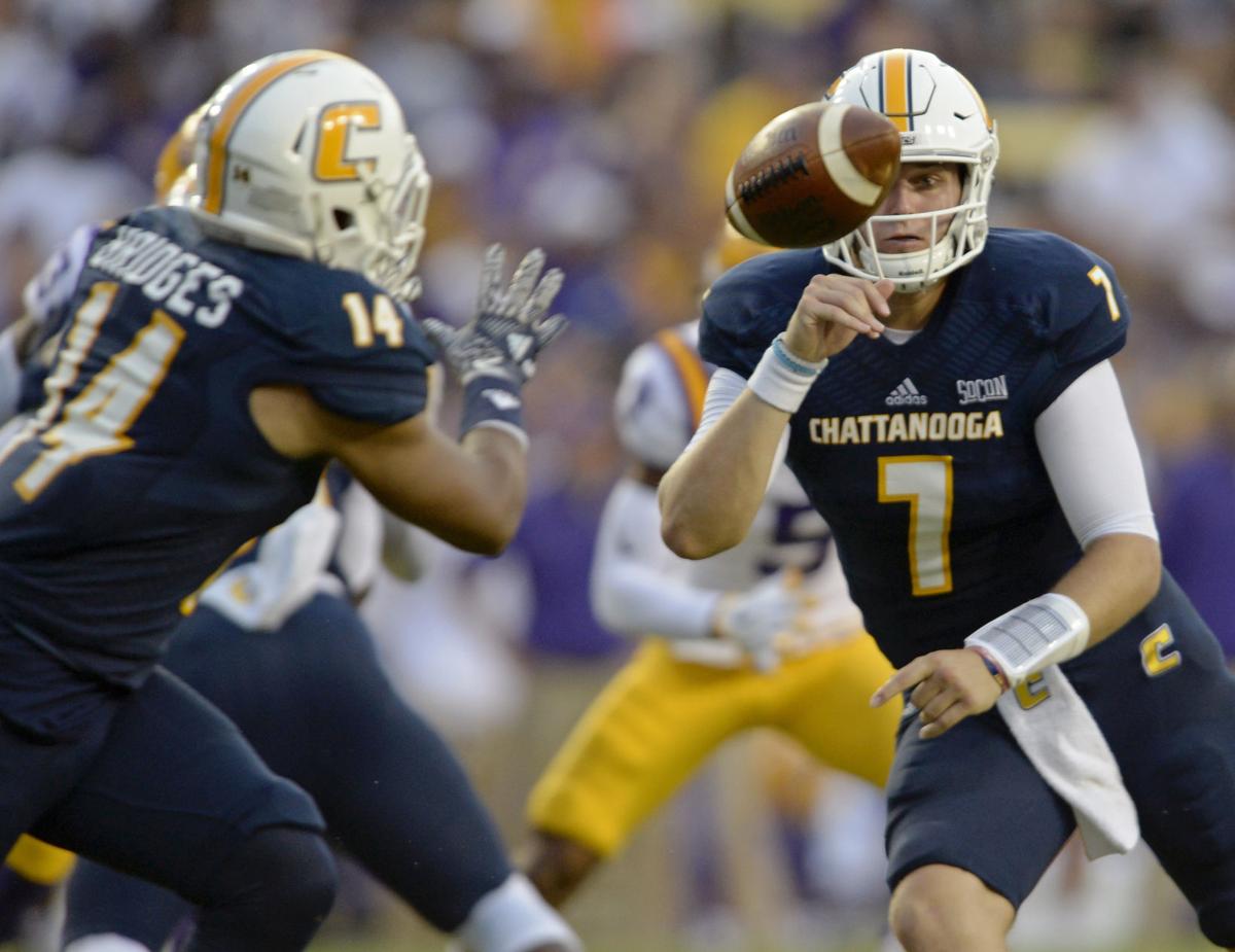 lsuchattanooga1264.091017 bf