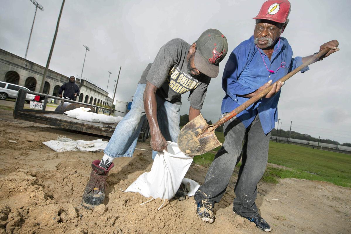 BR.zetasandbags.102920 TS 81.jpg