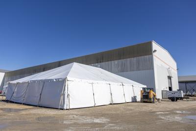 NO.shelterdetails.011425_149.JPG