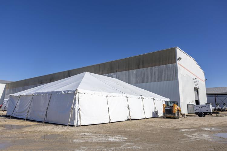 NO.shelterdetails.011425_149.JPG