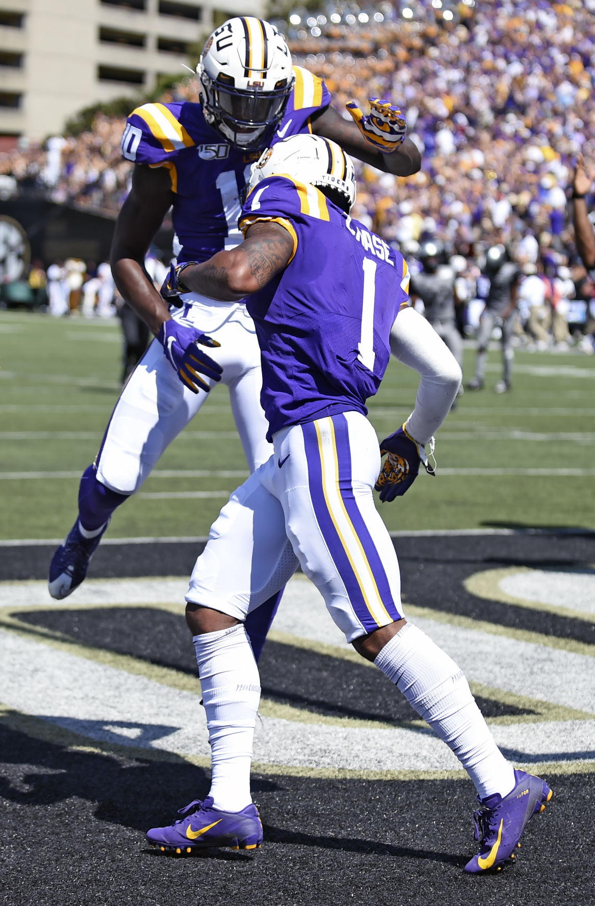 BR.lsuvanderbiltmain.092219 HS 1136.JPG