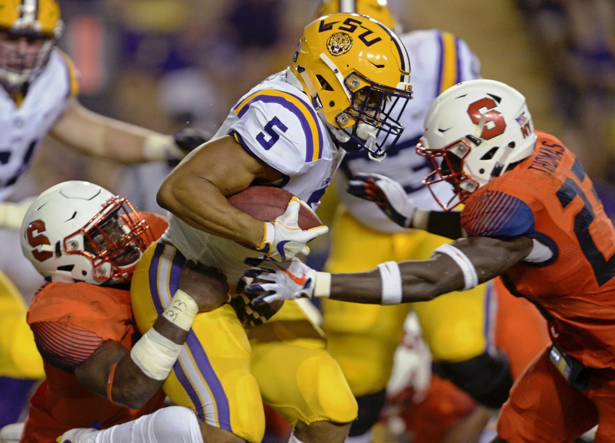 lsusyracuse1504.092417 bf