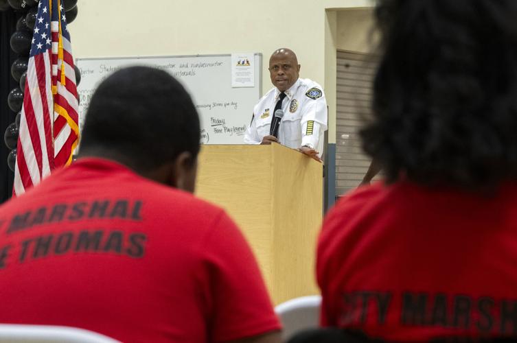 ACA.daregraduation.adv.006