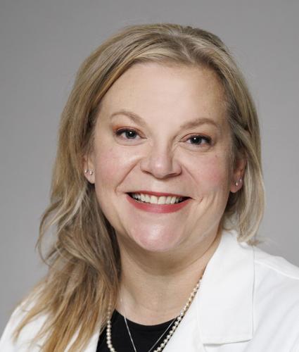 New providers join Ochsner Baton Rouge Business theadvocate com