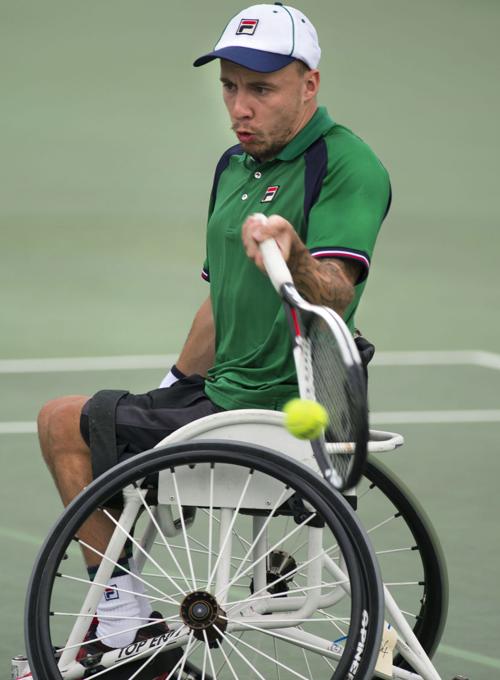 BR.wildartwheelchairtennis311.adv.jpg