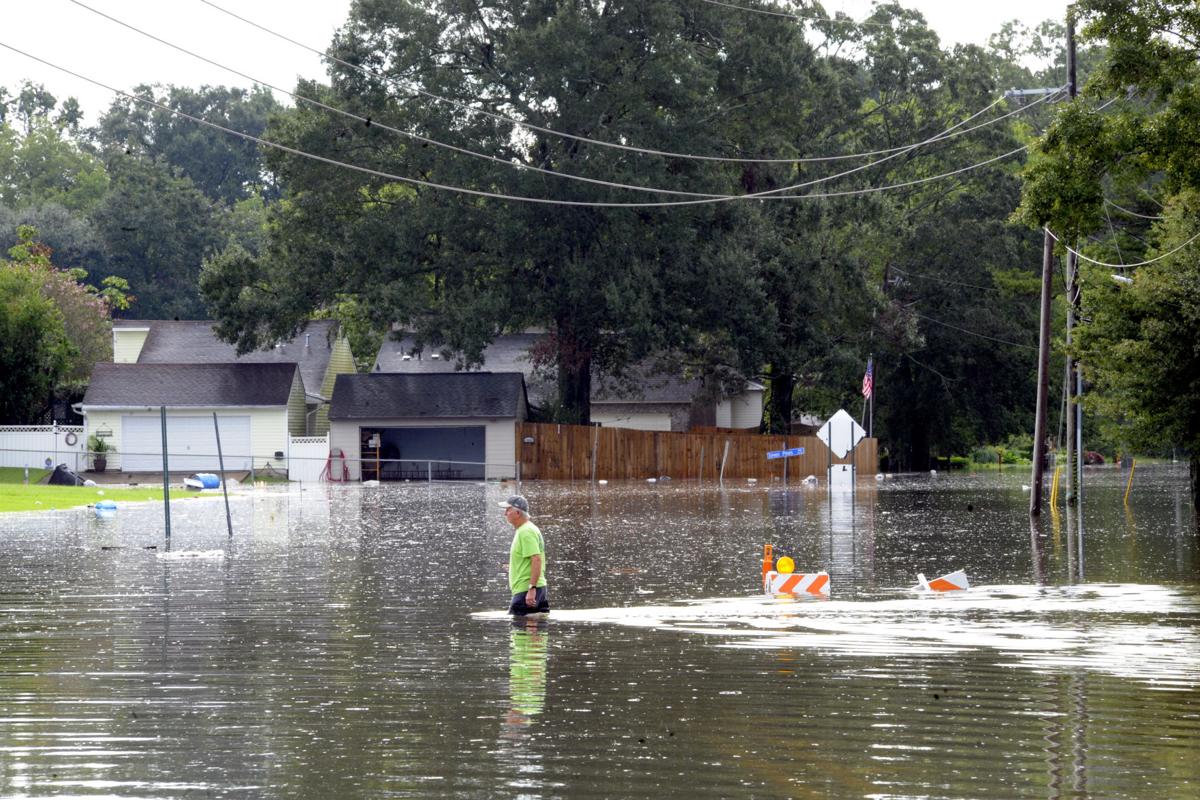 179BatonRougefloodOubre.71516.jpg