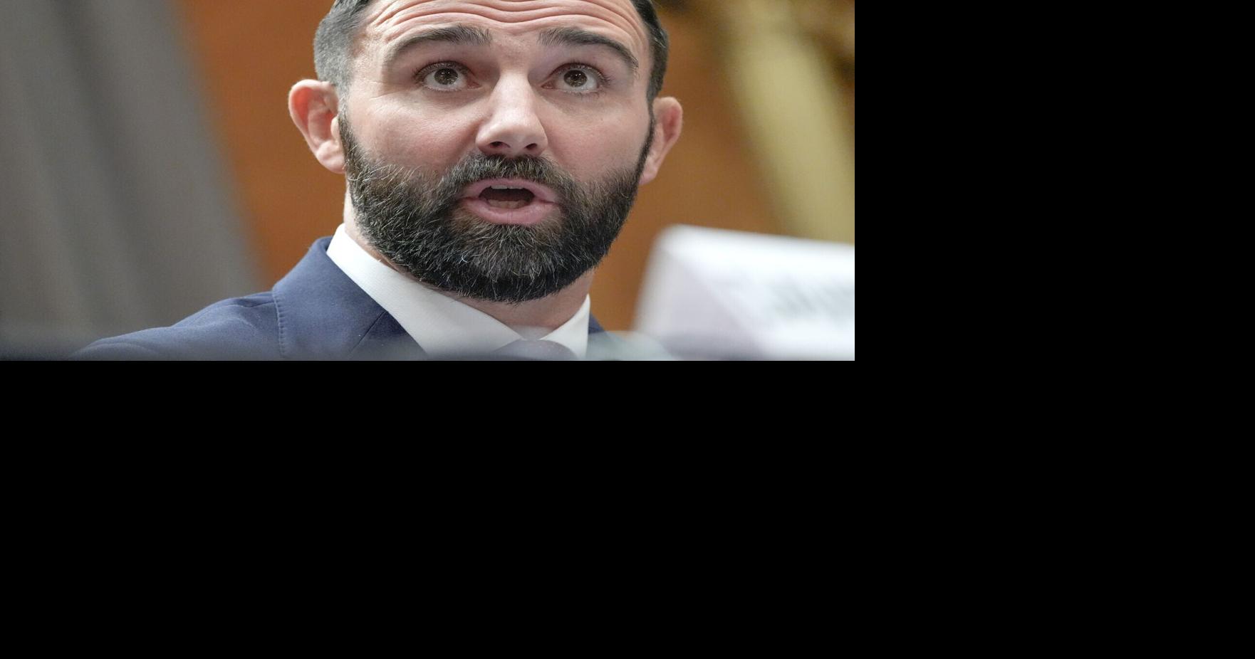 Quin Hillyer: FEMA nominee shows that standing for principle need not be a disaster