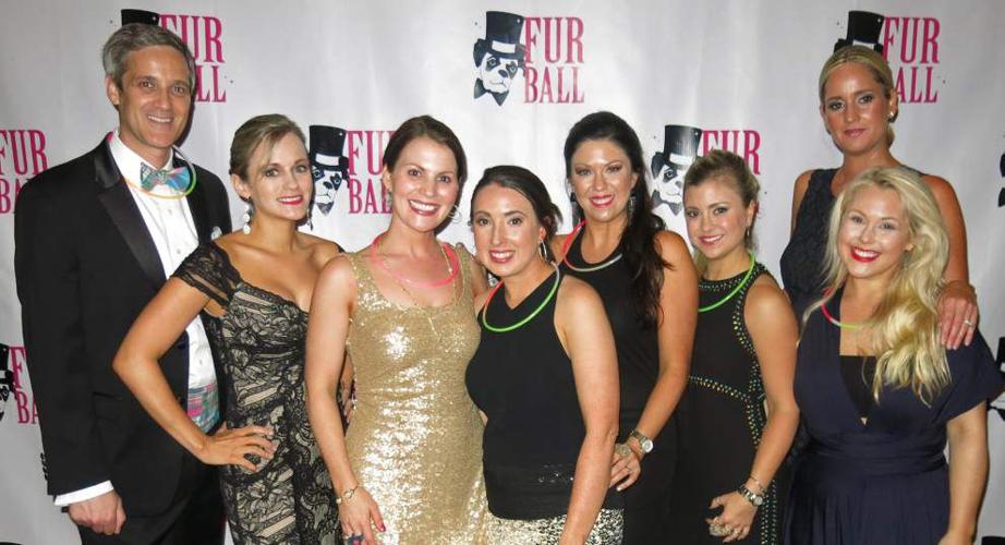 Pam's Party Line For love of the children Pam Bordelon