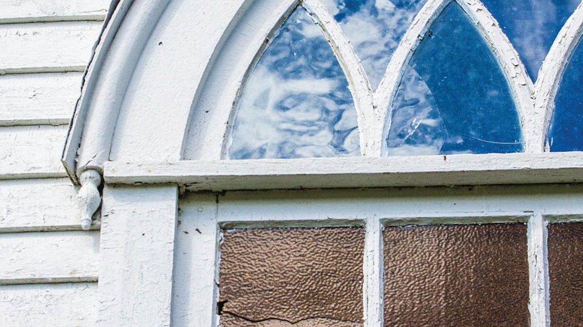 Baton Rouge Area Religion Bulletins For Week Of September 14 Faith Theadvocate Com