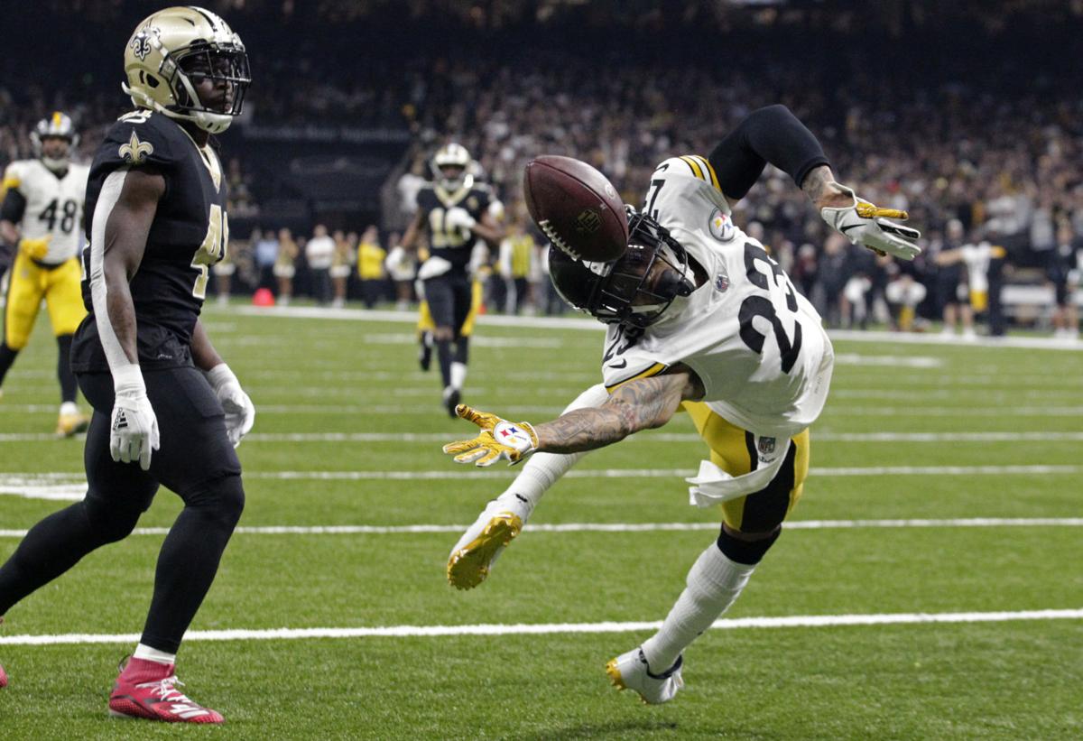 NO.saintssteelers.122418.ST.2828