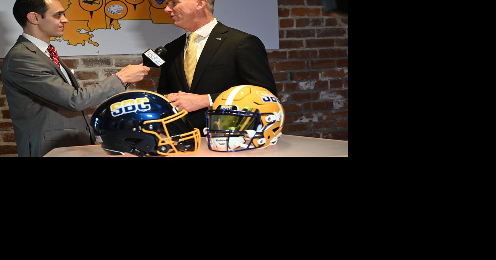 Sun Belt's regional rivalry approach creates some refreshing story lines