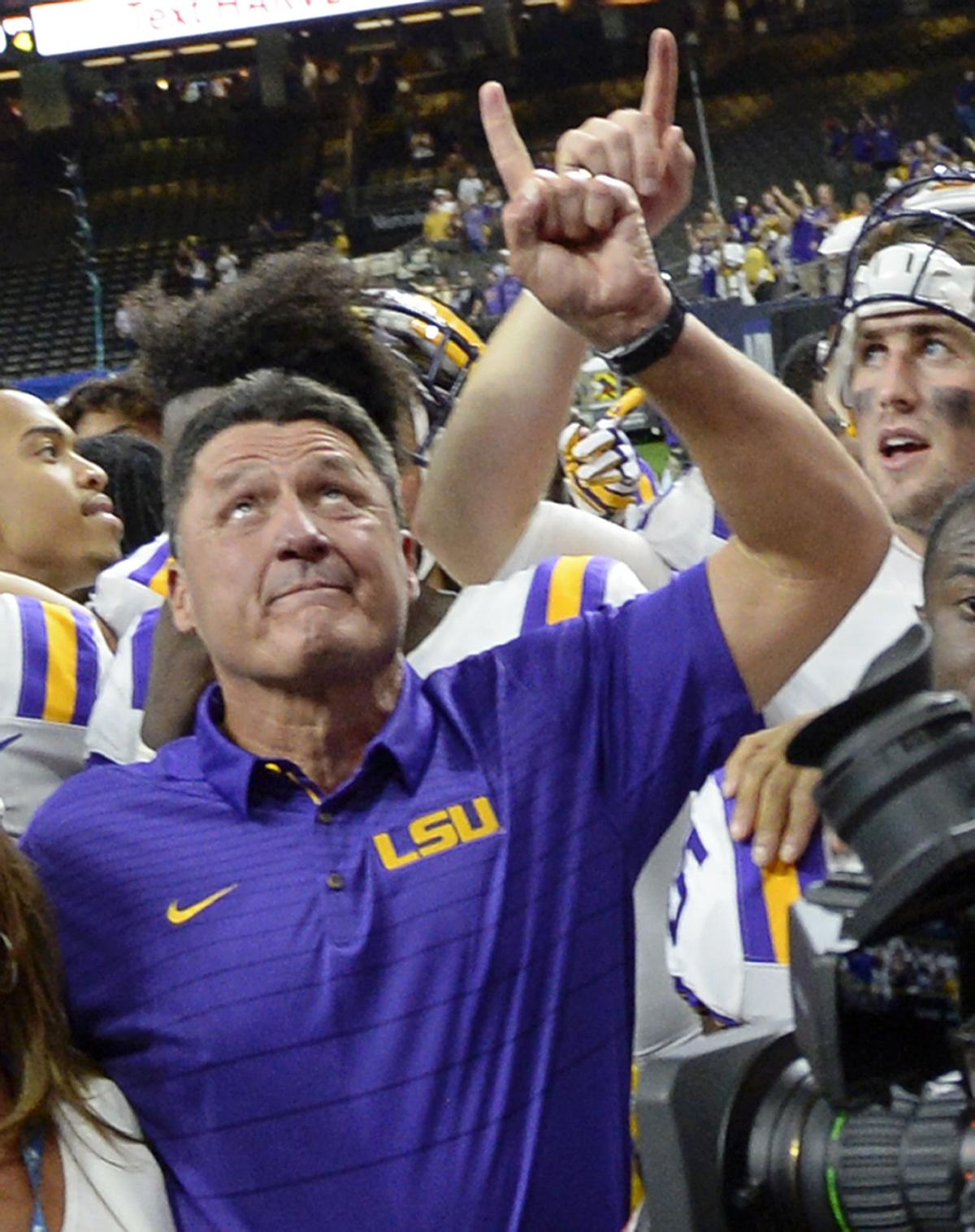 lsubyu2265.090317 bf
