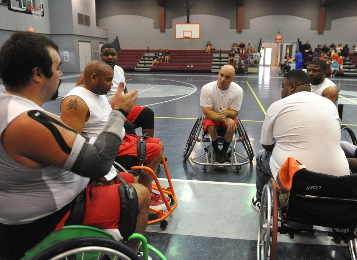 ACA.wheelchairhoops001.081317.jpg